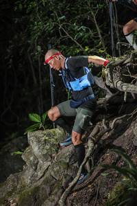 BIB: 
                            <button type="button" onclick="openModal(28070716)" class="btn btn-primary btn-sm float-right btn-popup" data-toggle="modal" data-target=".modal-high-quality">
                        <i class="fas fa-shopping-cart"></i> Add to Cart
                    </button>
                                            <button type="button" onclick="isThisMe(28070716, true)" class="btn btn-success btn-sm float-right btn-popup btn-isme hidden" data-toggle="tooltip" data-placement="bottom" title="นี่คือรูปของคุณใช่ไหม คลิกที่นี่เพื่อเอาเข้าอัลบั้ม">
                        <i class="fas fa-plus"></i> Add to album
                    </button>
                    <button type="button" onclick="isThisMe(28070716, false)" class="btn btn-warning btn-sm float-right btn-popup btn-isnotme hidden">
                        <i class="fas fa-ban"></i> Remove from album
                    </button>